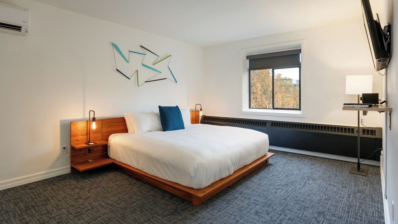 Photo of Others in Central Business District