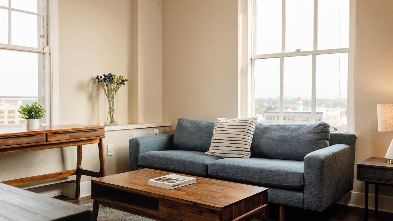 Photo of Others in Central Business District