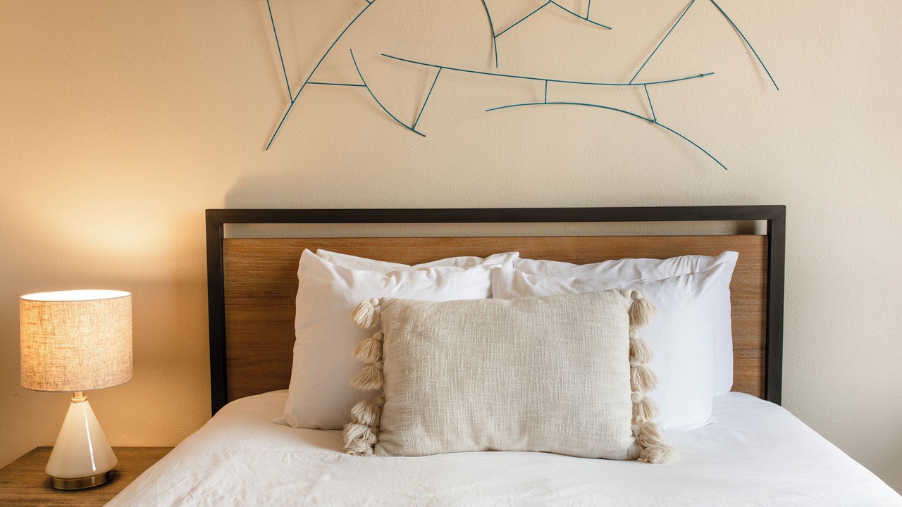 Photo of Others in Central Business District