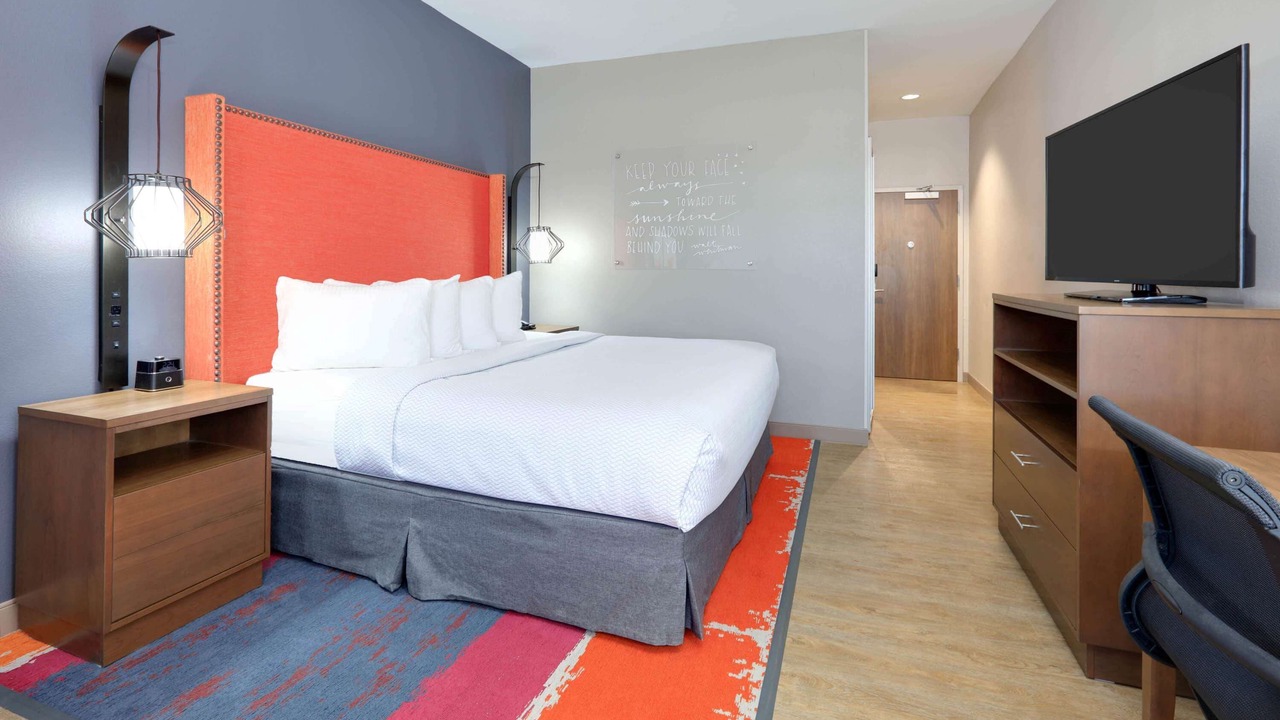 Photo of Others in Lakeway