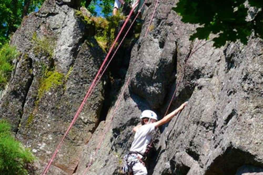Photo of Others in La Ferriere-aux-Etangs