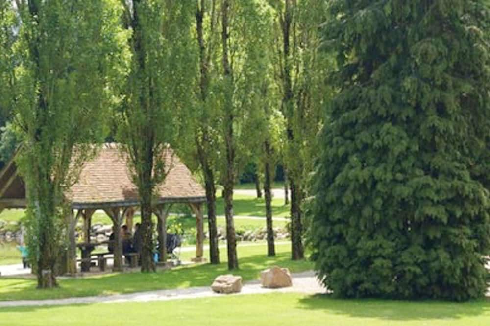 Photo of Outdoor in La Ferriere-aux-Etangs