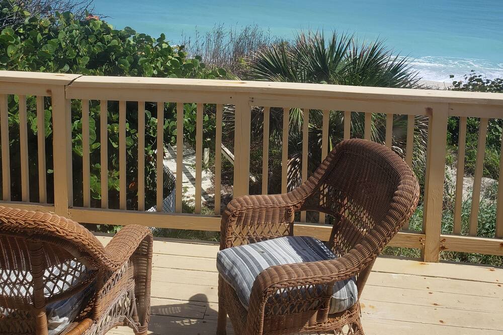 Photo of Outdoor in Melbourne Beach