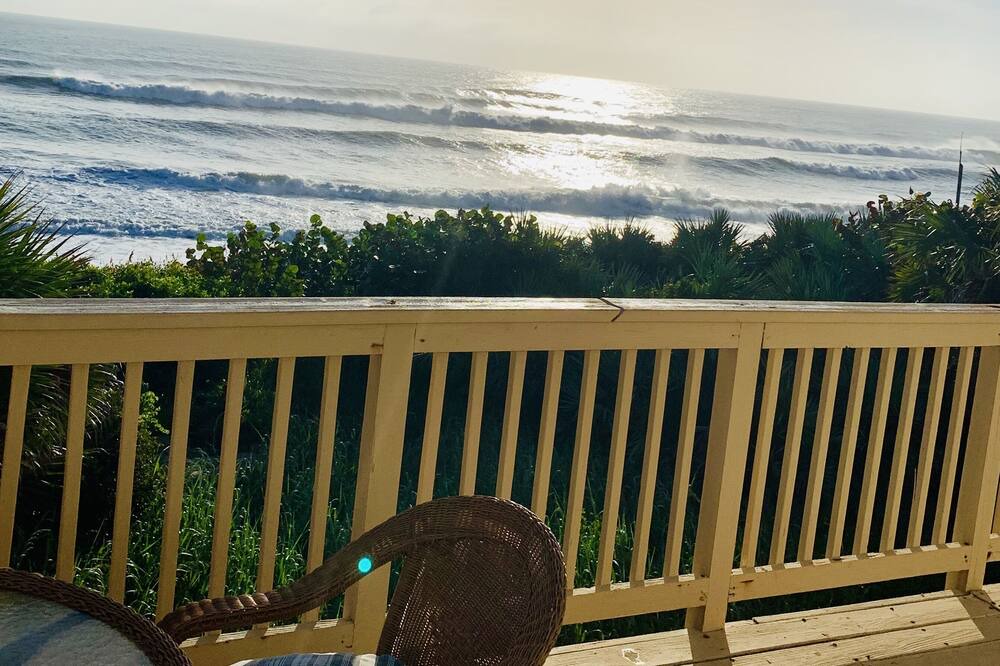 Photo of Outdoor in Melbourne Beach