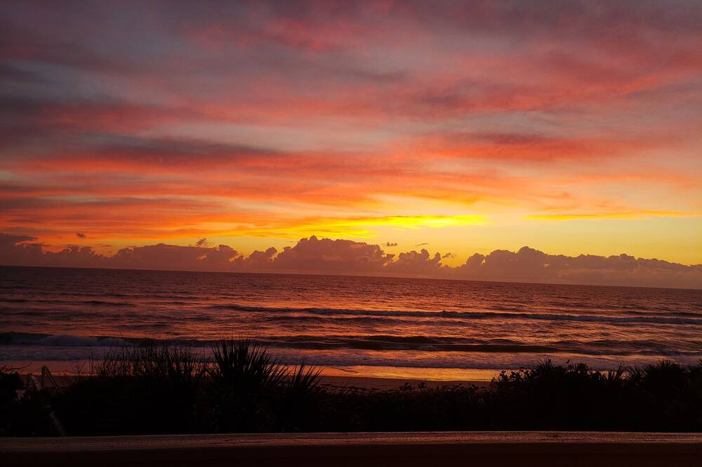 Photo of Others in Melbourne Beach