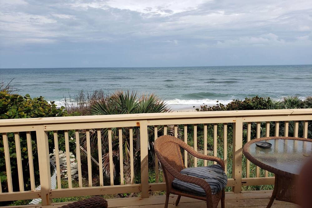 Photo of Outdoor in Melbourne Beach