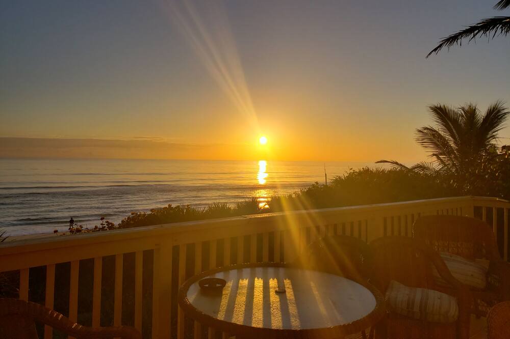 Photo of Outdoor in Melbourne Beach