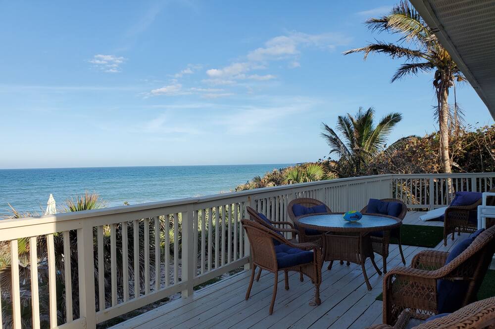 Photo of Outdoor in Melbourne Beach