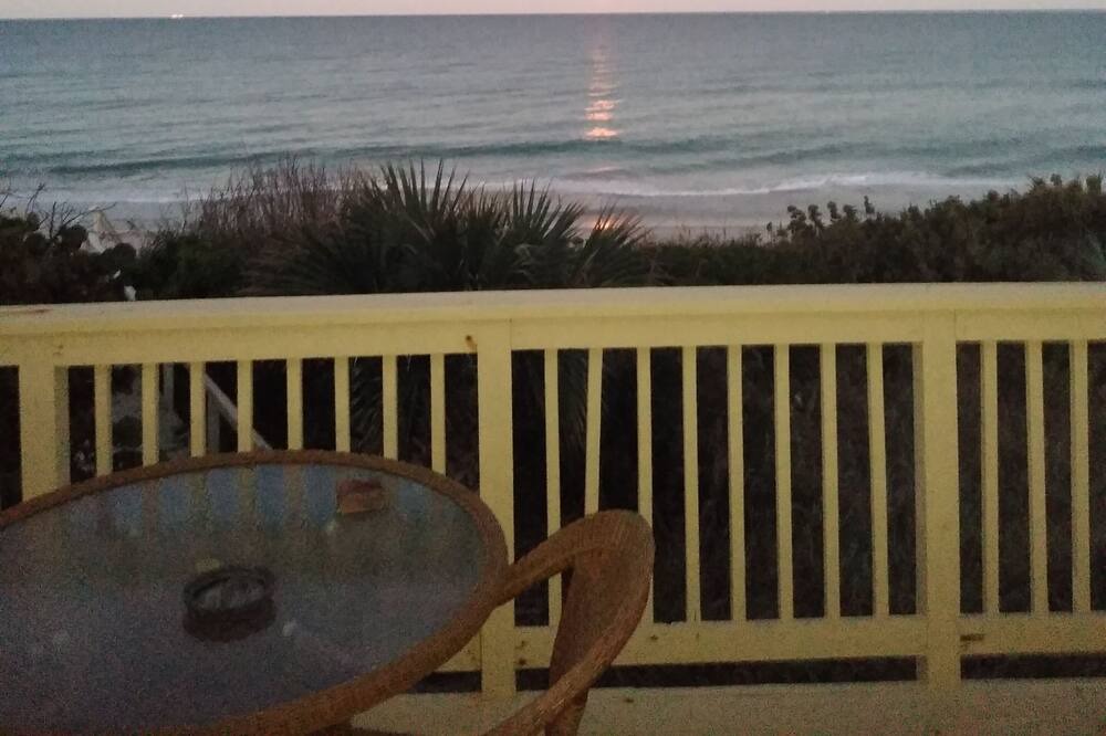 Photo of Outdoor in Melbourne Beach