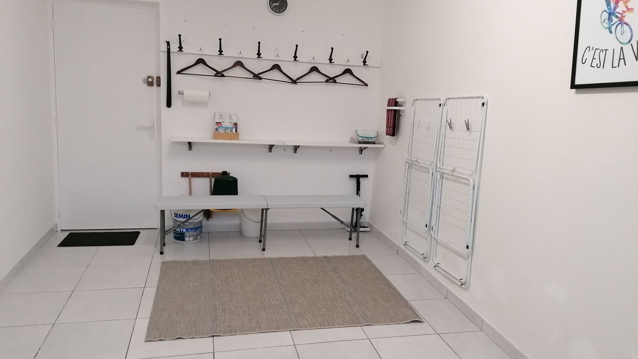 Photo of Others in Choloy-Menillot