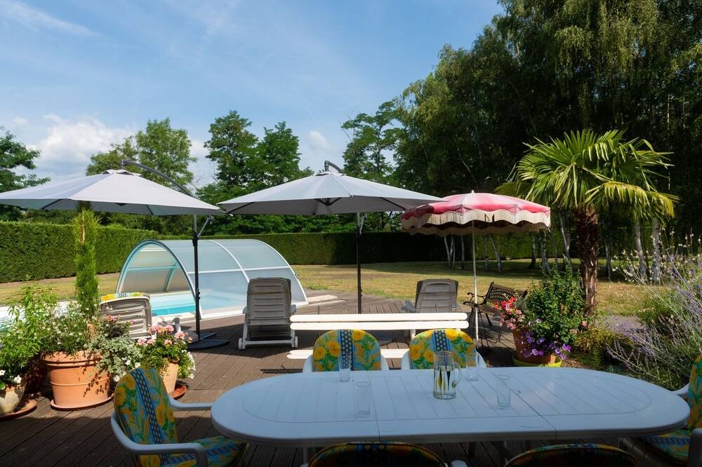 Photo of Others in Savigneux