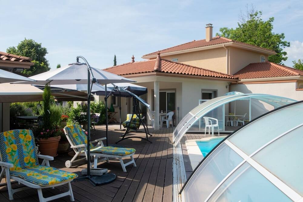 Photo of Others in Savigneux