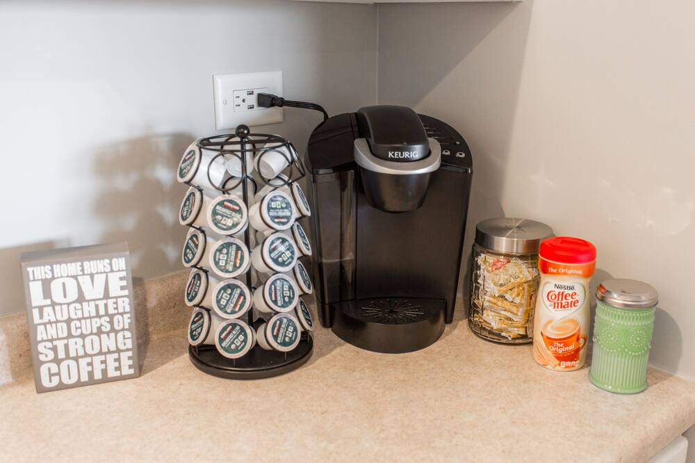 Photo of Kitchen in Fox Lake