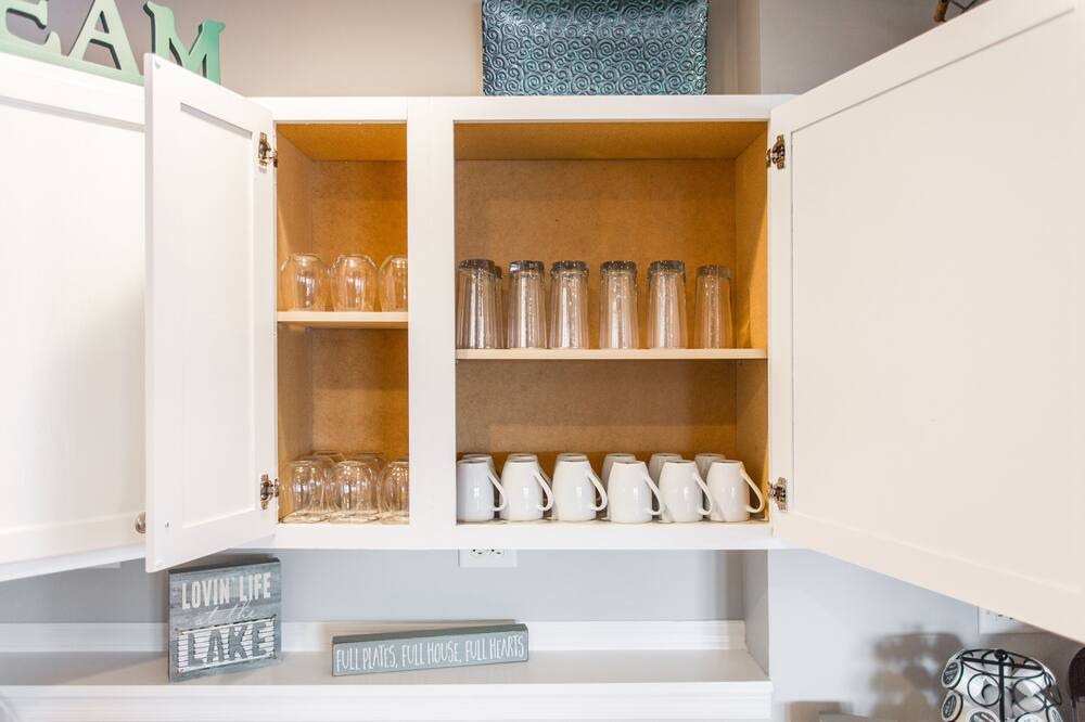 Photo of Kitchen in Fox Lake