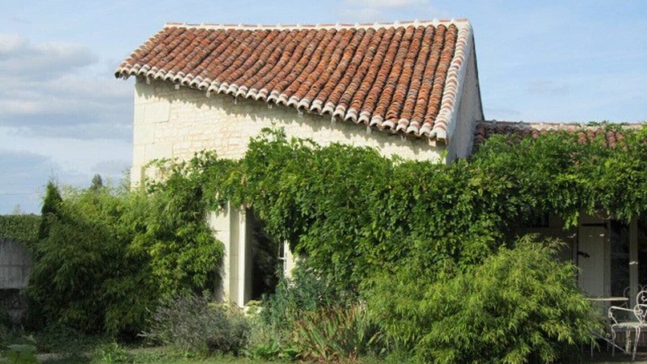 Photo of Outdoor in Saires