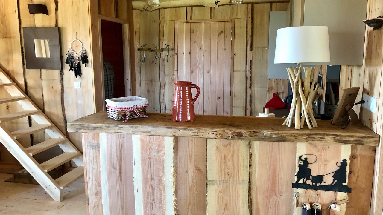 Photo of Others in Chateau-Chervix