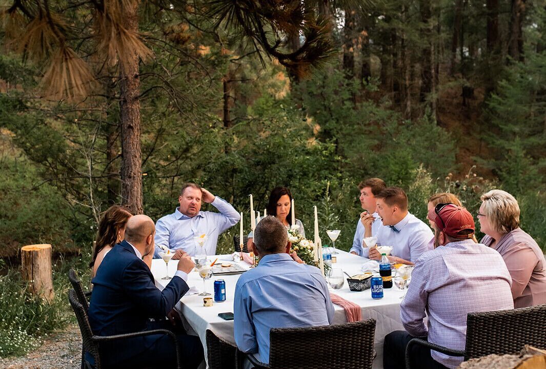 Photo of Others in Clancy