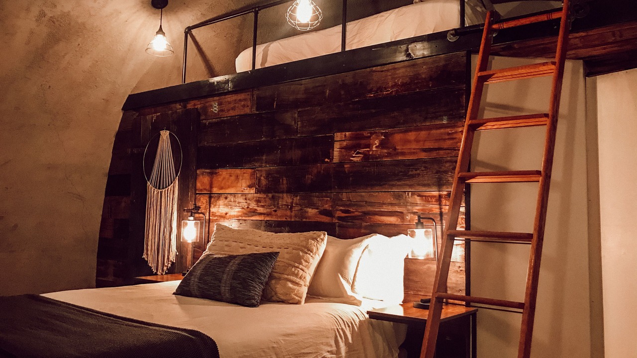 Photo of Others in Clancy