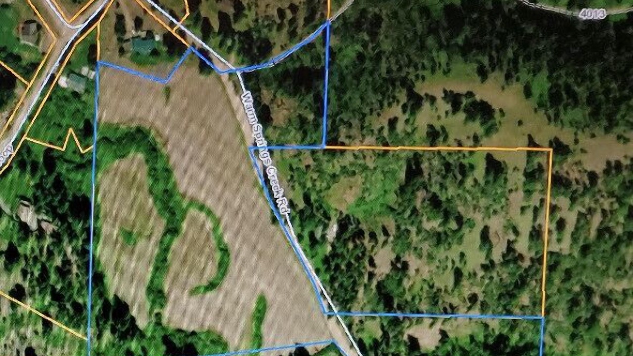 Photo of Outdoor in Clancy