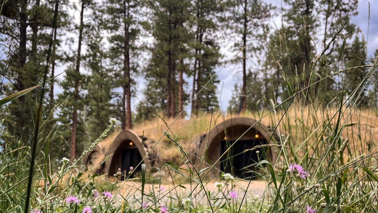 Photo of Outdoor in Clancy