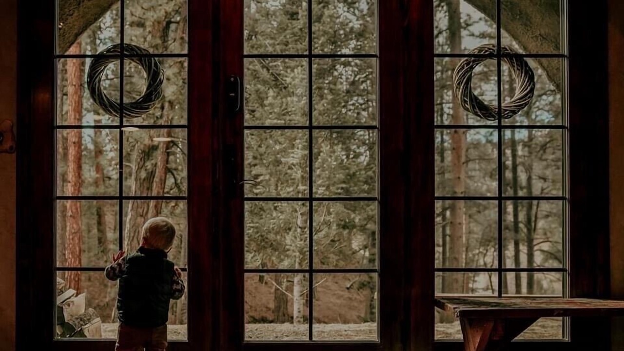 Photo of Others in Clancy