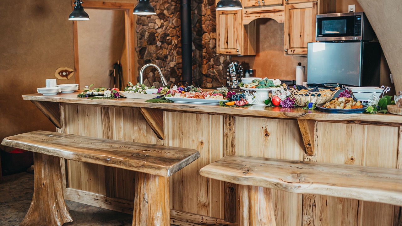 Photo of Others in Clancy