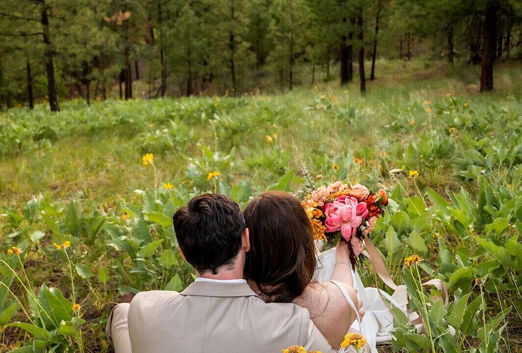 Photo of Outdoor in Clancy