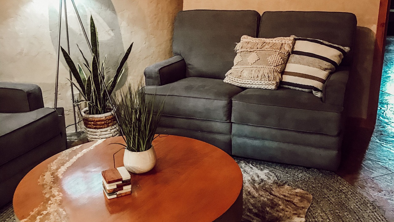 Photo of Others in Clancy