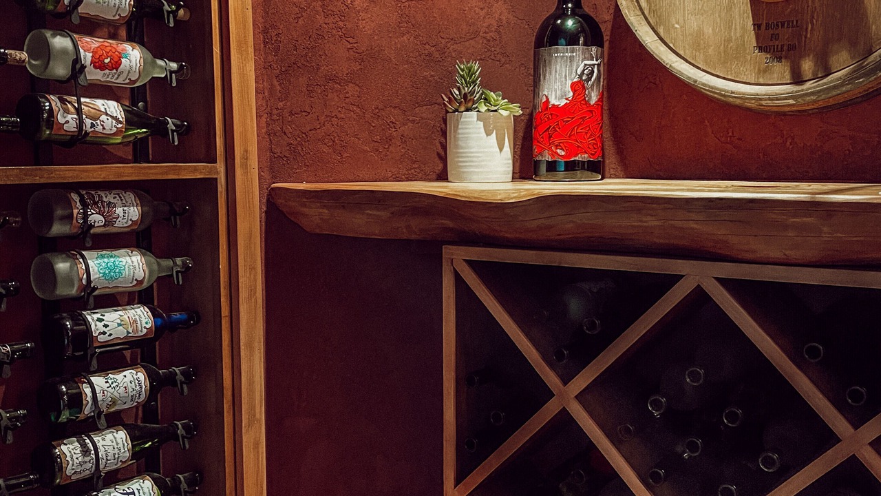 Photo of Others in Clancy