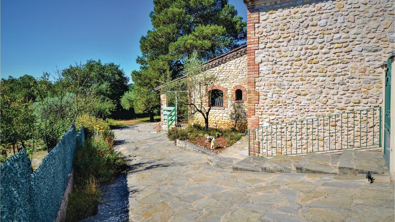 Photo of Outdoor in Saint-Ambroix