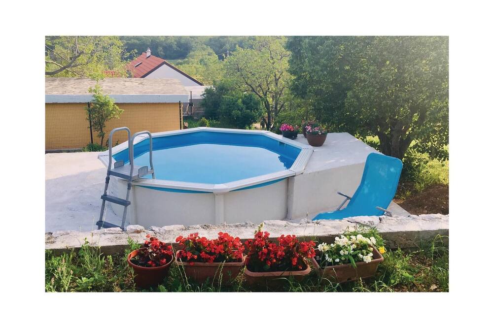 Photo of Outdoor in Praputnjak