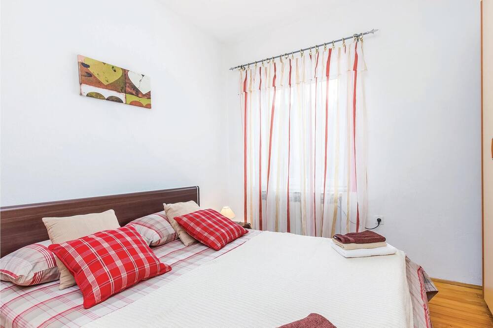 Photo of Bedroom in Praputnjak