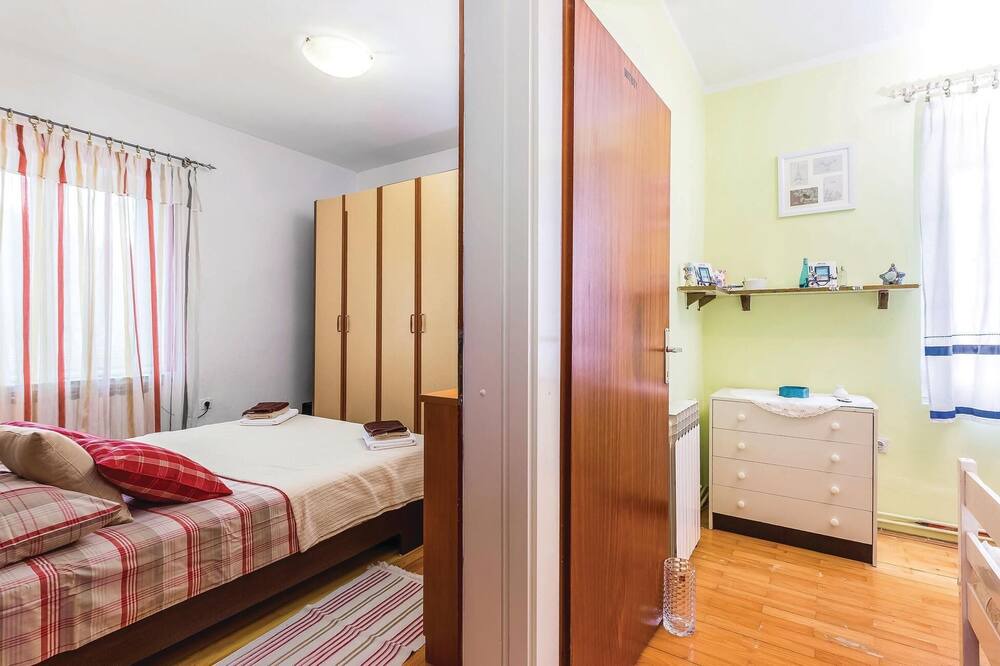 Photo of Bedroom in Praputnjak