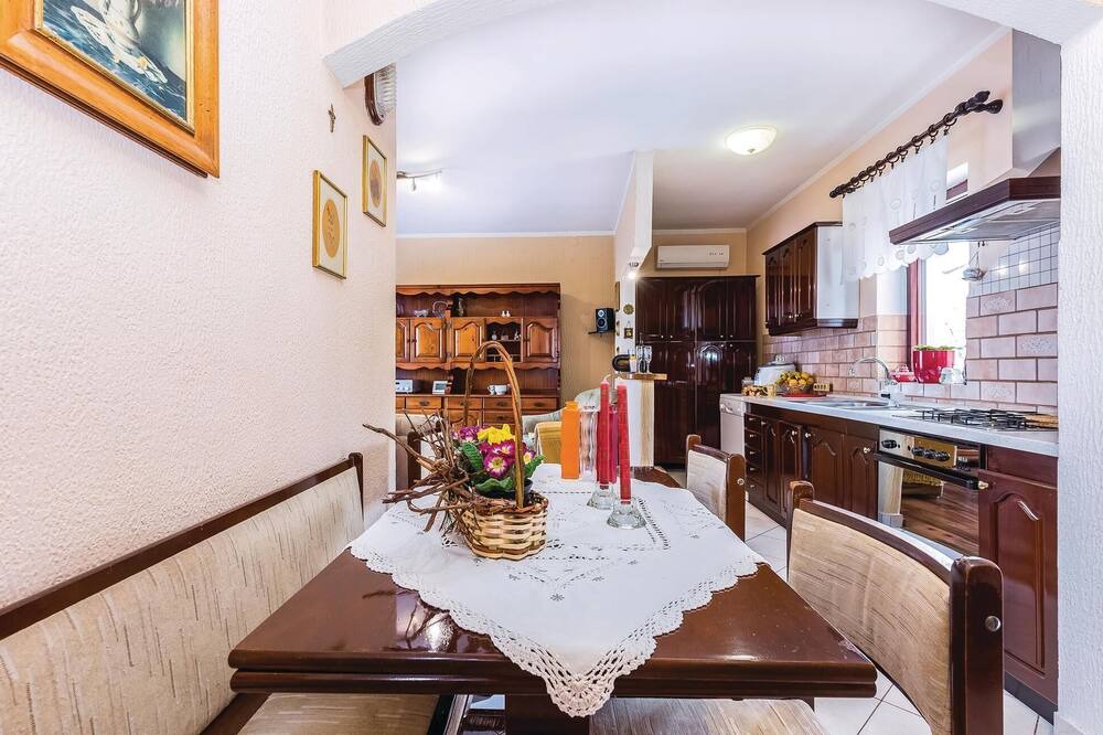 Photo of Kitchen in Praputnjak