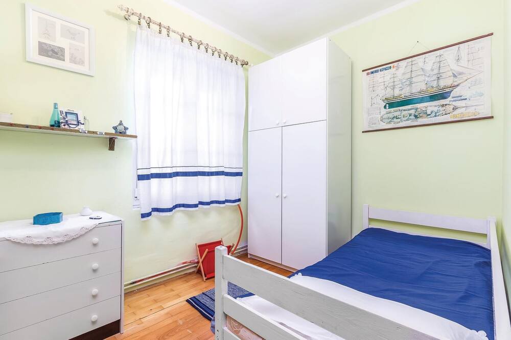 Photo of Bedroom in Praputnjak