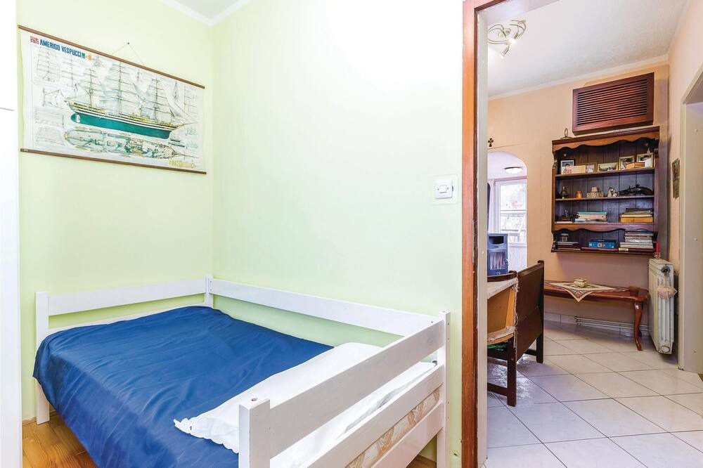 Photo of Bedroom in Praputnjak