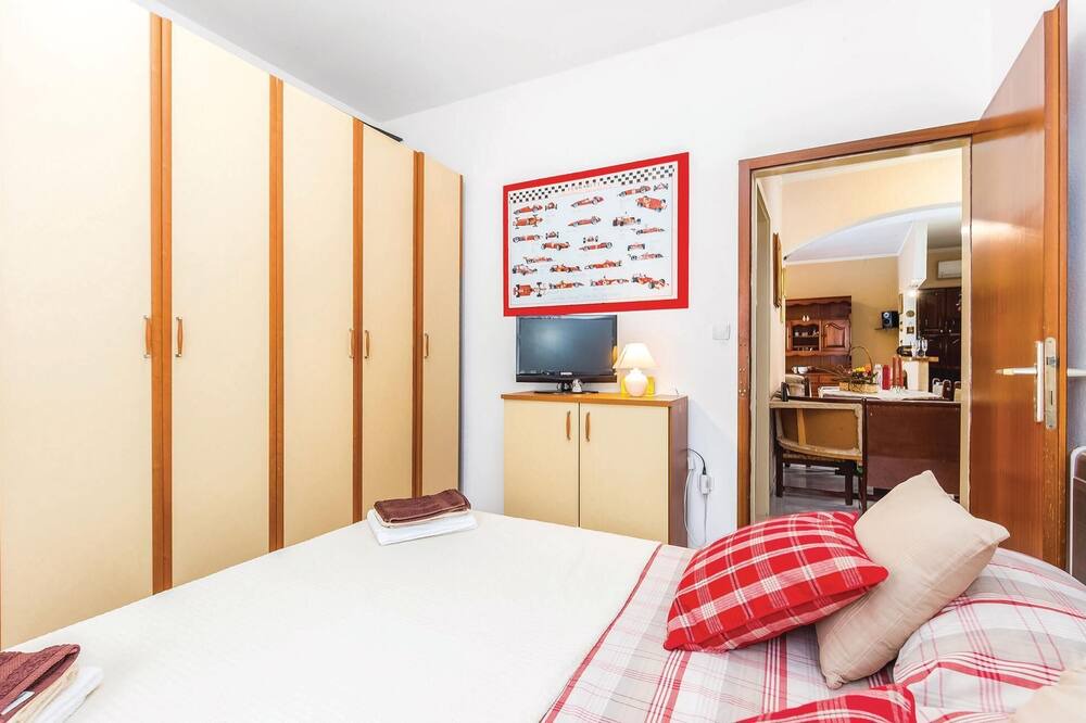Photo of Bedroom in Praputnjak