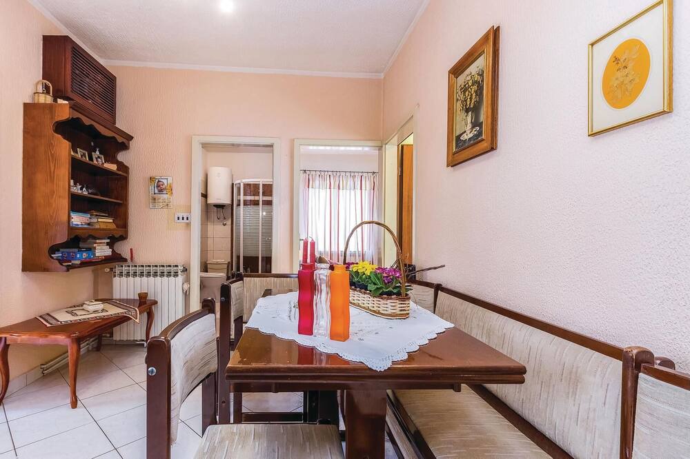 Photo of Kitchen in Praputnjak