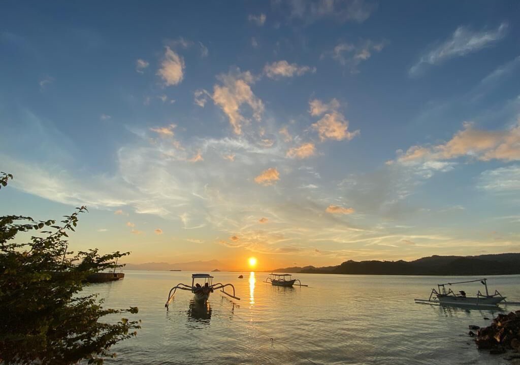 Photo of Others in Gili Gede