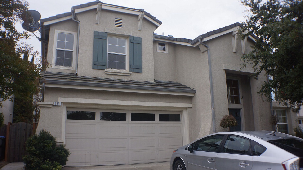 Photo of Outdoor in Edenvale