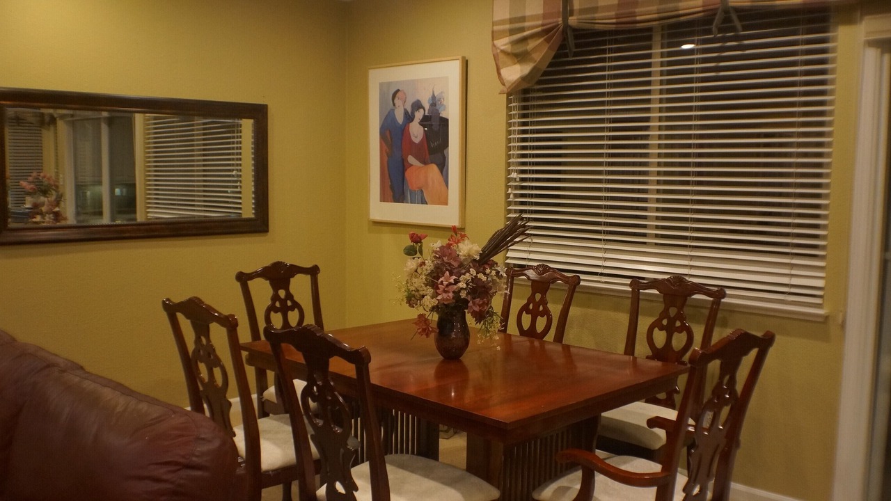 Photo of Others in Edenvale