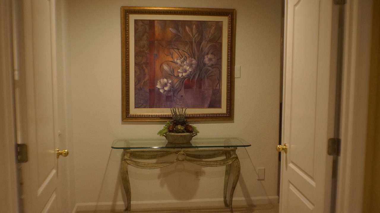 Photo of Others in Edenvale