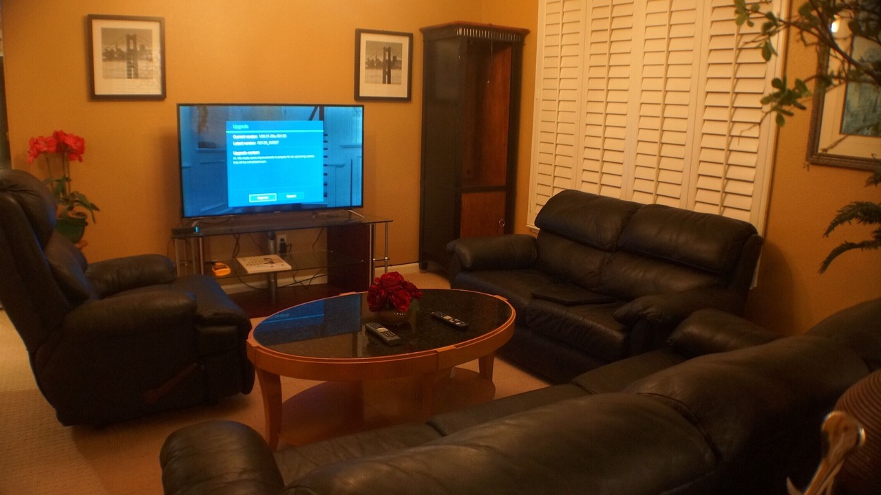 Photo of Others in Edenvale