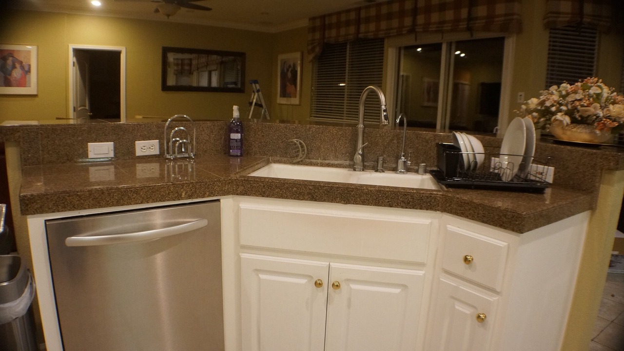 Photo of Kitchen in Edenvale