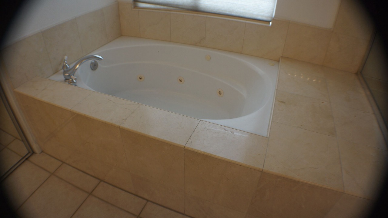 Photo of Others in Edenvale