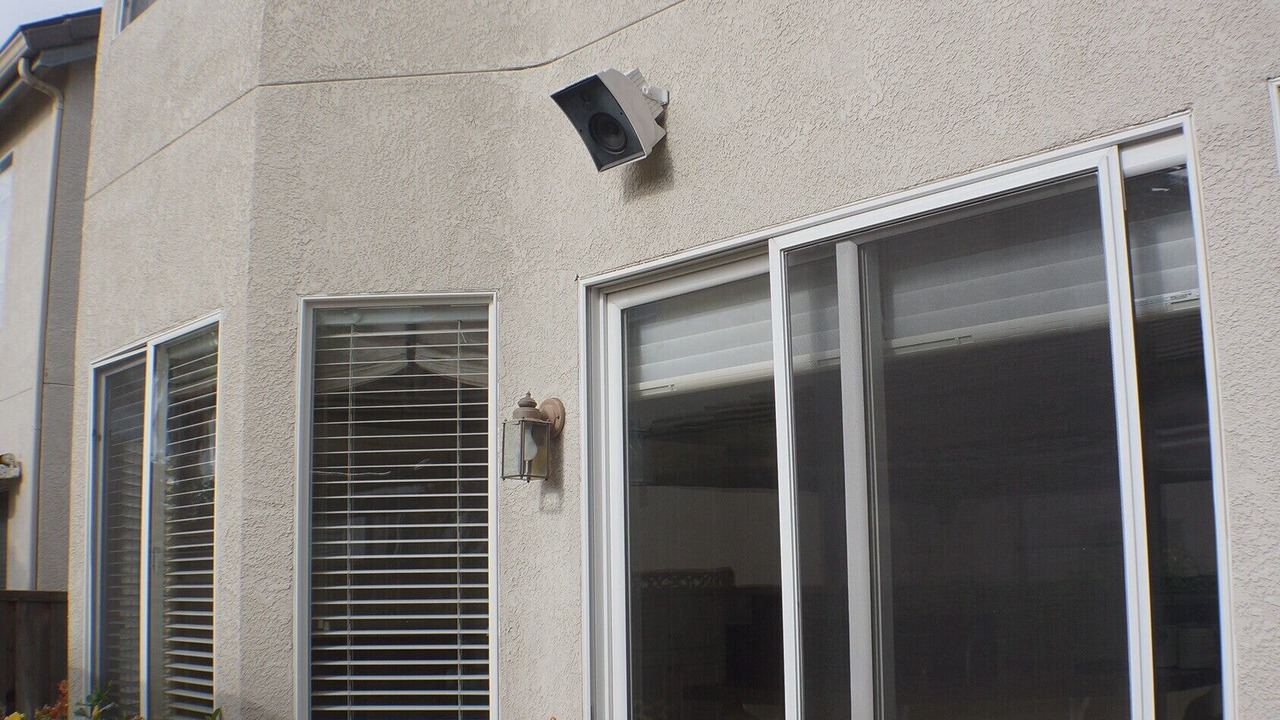 Photo of Outdoor in Edenvale