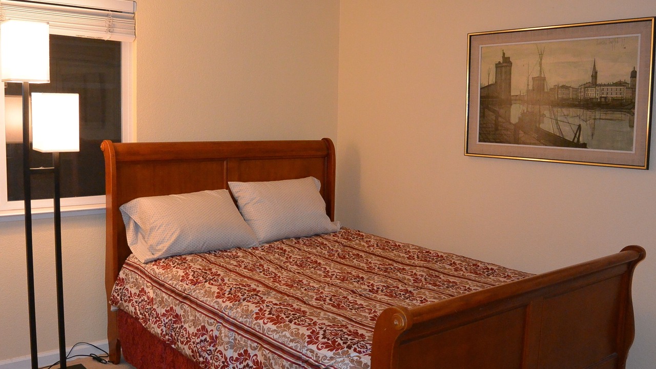 Photo of Others in Edenvale