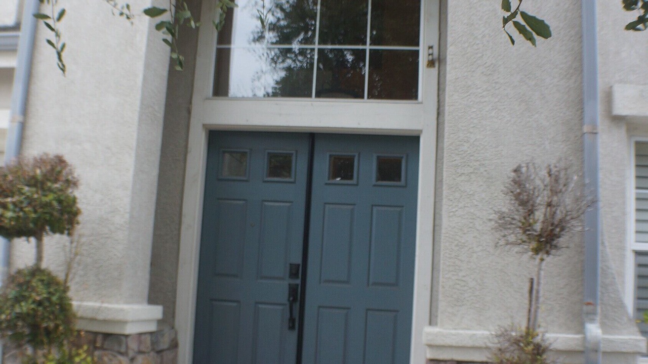 Photo of Outdoor in Edenvale