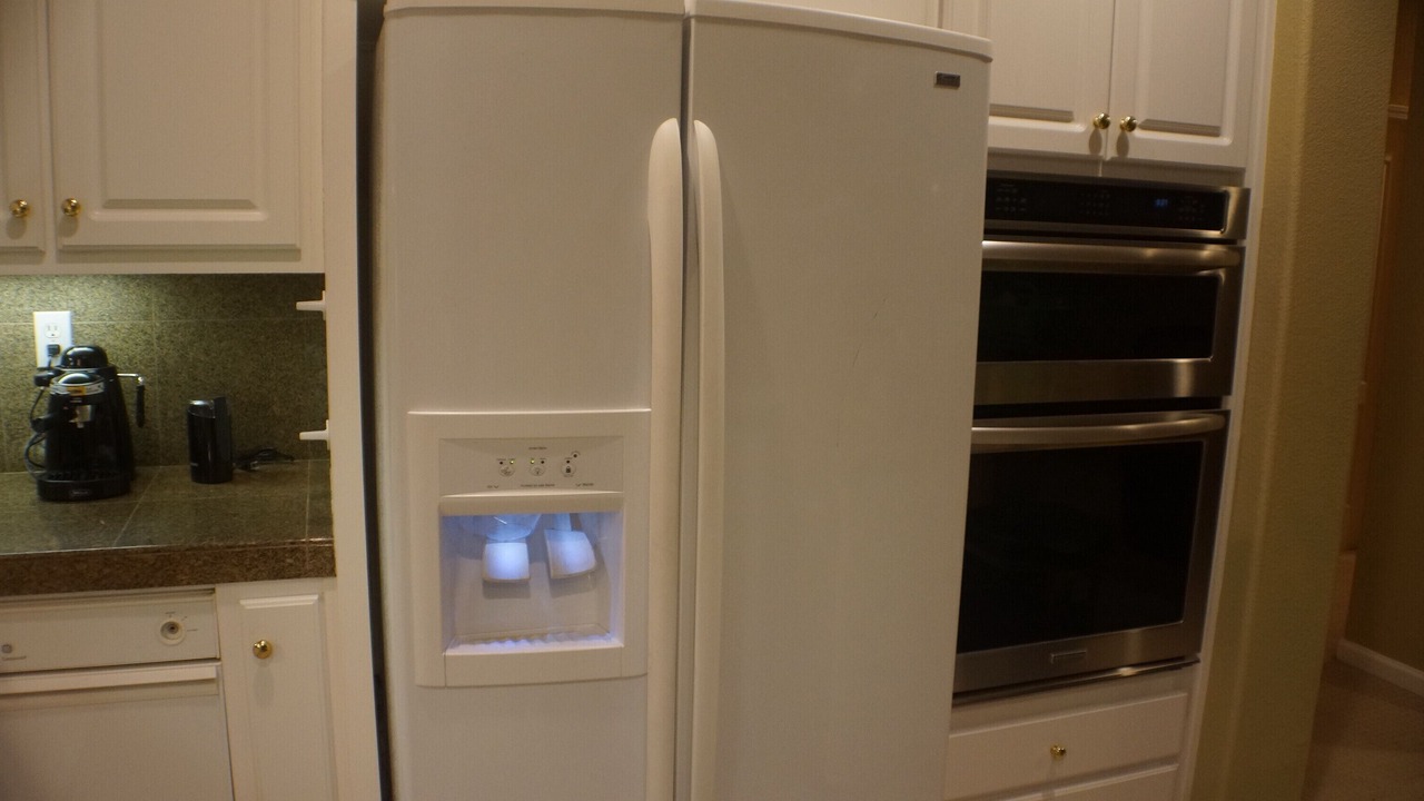 Photo of Kitchen in Edenvale