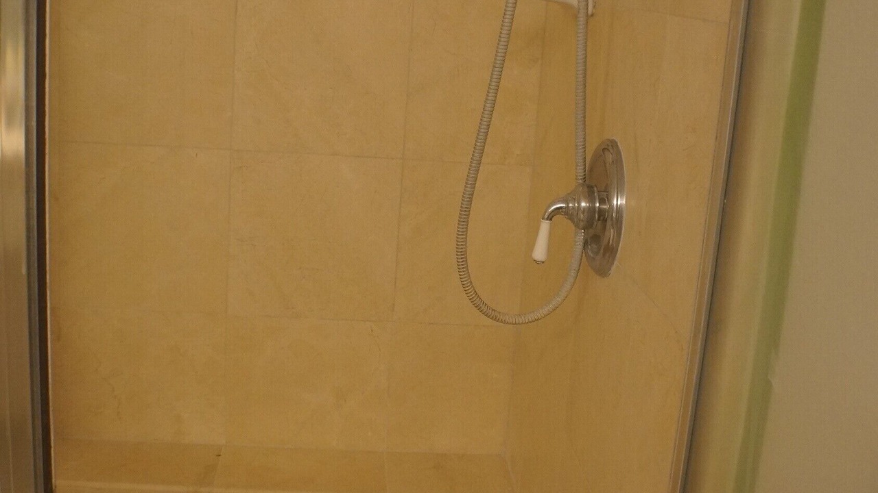 Photo of Others in Edenvale